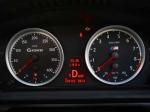 BMW M5 Hurricane by G-Power 2008 года